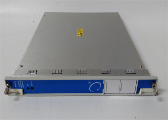 GE FANUC IC693MDL646 典型的なスキャン速度 90-30シリーズ プロセッサモジュール