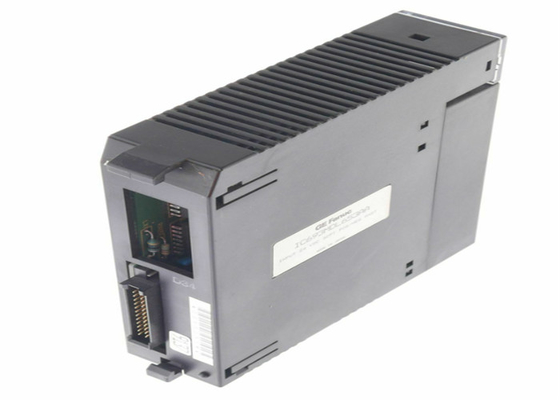 GE FANUC IC693MDL653 典型的なスキャン速度 90-30シリーズ プロセッサモジュール