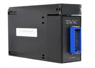 GE FANUC IC693MDL655 典型的なスキャン速度 90-30シリーズ プロセッサモジュール