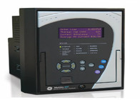 GE FANUC IC693MDL655 典型的なスキャン速度 90-30シリーズ プロセッサモジュール
