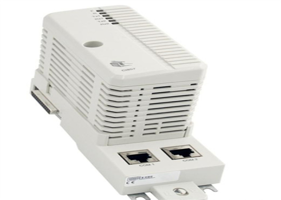 ABB 3BSE000863R1 SR511力の調整装置モジュール310 W MAXは35のAMP 18-30 VDC入った
