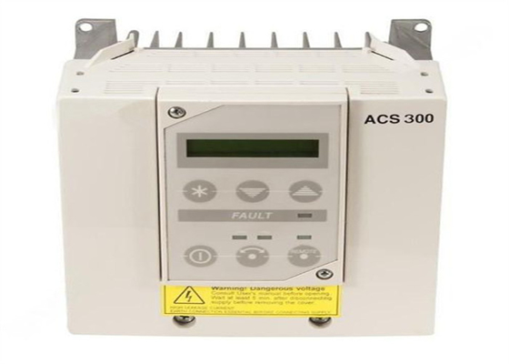 ABB 3BSE000863R1 SR511力の調整装置モジュール310 W MAXは35のAMP 18-30 VDC入った