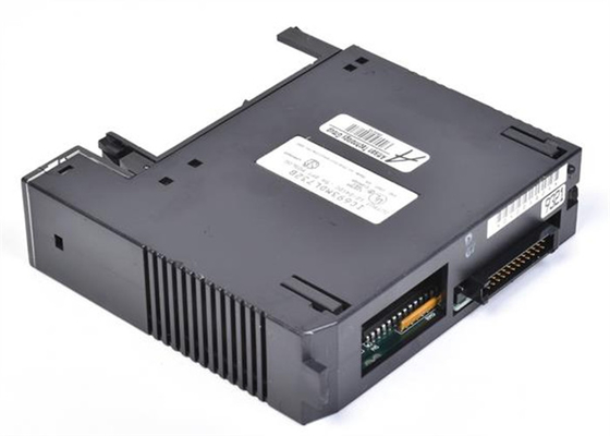 GE FANUC IC693MDL732 250 OHMS 325 HZ 100 MA 隔離された +24 ボルト供給から