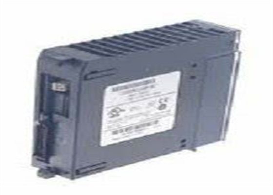 GE FANUC IC693MDL740 モジュールは GE FANUC 6 ポイント I/O モジュールシリーズ 90-30 PLCS