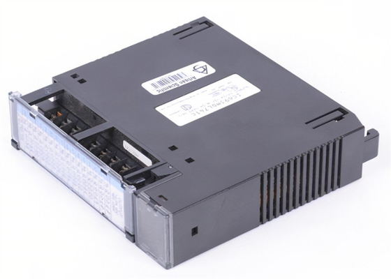 GE FANUC IC693MDL741 モジュールは GE FANUC 6 点のI/O モジュール 90-30 PLCS