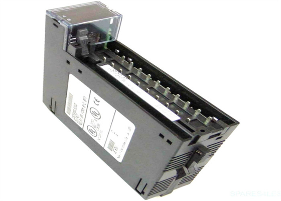 GE FANUC IC693MDL931 電源モジュール オリジナル新品