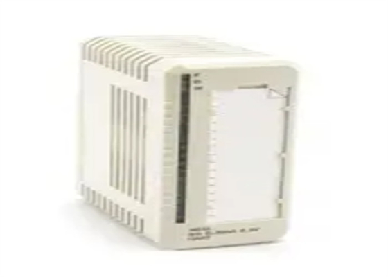 新しいABBデジタルモジュールAI815 3BSE052604R1 アナログ 8 新品 オリジナル