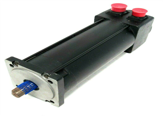 AB 1326AB-B720E-21 1326 シリーズ 460/380V AC 3500 RPM 194 MM 30.9 NM