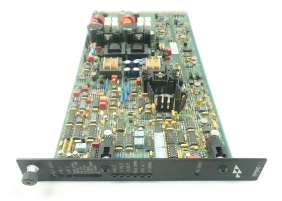 ABB IPMON01R IPMON パワーモニター モジュール リフォーム 414.00 アメリカ合衆国