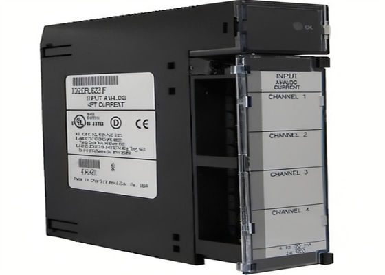GE FANUC IC693PWR332 電源モジュール 5V DC 30W 24V DC 絶縁 20W
