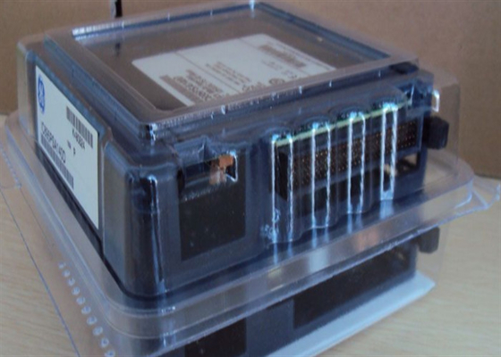 GE FANUC IC693PWR332 電源モジュール 5V DC 30W 24V DC 絶縁 20W