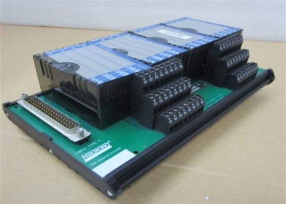 AB 1326AB-B515E-M2L Brushless AC Servo Motor 380-460 Volts Ac 50-60 Hertz