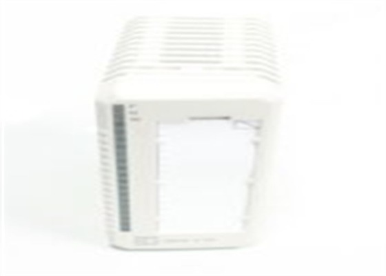 ABB AI845 3BSE023675R1 AI845 アナログ入力 S/R Hart 8 Ch 20mA 5V 12 ビット シングルエンド