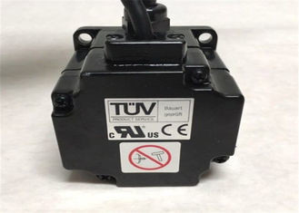 YASKAWA Electric SGMGH-09DCA6F-OY Industrial AC Servo Drive