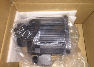 YASKAWA Electric SGMGH-09DCA6F-OY Industrial AC Servo Drive