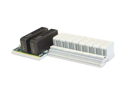 Emerson DELTAV MTL8605-FT-TC Power Supply Module New Original