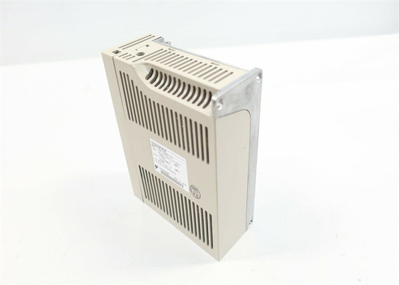 ヤスカワ SGD-02ANY6 AC サーボドライブ オリジナルボックス200Vで新品