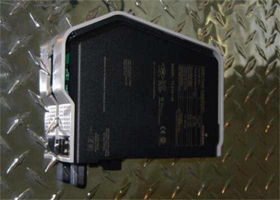 エマーソン KJ1501x1-BK1 電源モジュール オリジナルボックスで新品