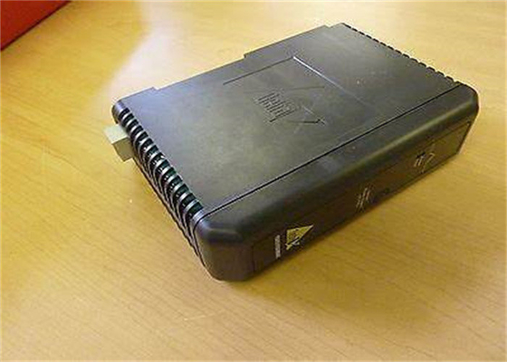 エマーソン電源モジュール KJ1501X1-BA2 全新 オリジナルボックス