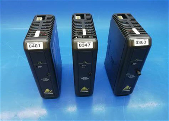 エマーソン電源モジュール KJ1501X1-BA2 全新 オリジナルボックス