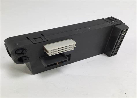 Emerson Deltav Series KJ3007X1-EA1 Power Supply Module Brand New