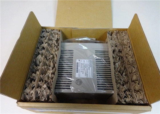 産業用電動電動 30W ヤスカワ電動 SGD-A3AN オリジナル 新品