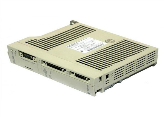 ヤスカワ SGDA-A3AP サーボモーター AC 200-230V 新品 オリジナル
