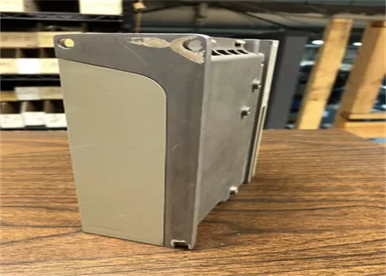 ヤスカワ SGDA-A3BS 新型交流サーボアンプ 115V オリジナルボックス