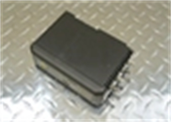 エマーソン冗長電源モジュール KJ1700X1-BA1 新品 オリジナル