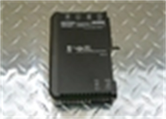 エマーソン冗長電源モジュール KJ1700X1-BA1 新品 オリジナル