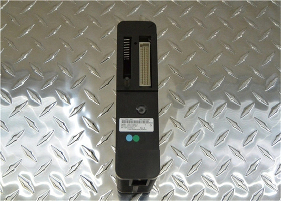 エマーソン冗長電源モジュール KJ1700X1-BA1 新品 オリジナル