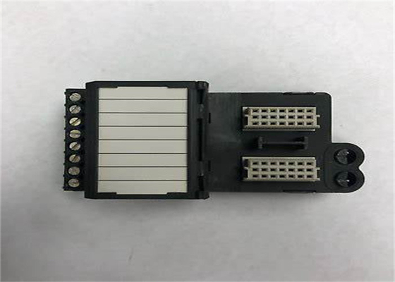 エマーソン・デルタフ KJ4110X1-CB1 産業用サーボモーター PLC マシン制御