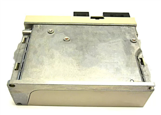 全新 ヤスカワ SGDA-A3CPY14 24V サーボアンプ オリジナルボックス
