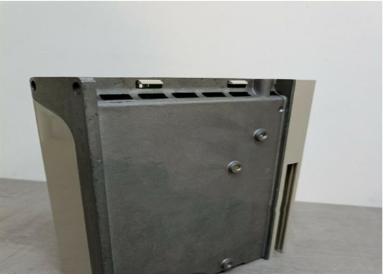 ヤスカワ SGDA-A5ASY109 AC サーボアンプ 元の箱の中新