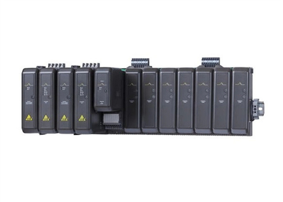 ローズマウント ニューブラック カラー デルタフ Kj3005x1-Ba1 電源モジュール