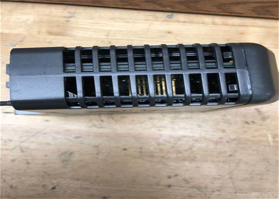 ローズマウント ニューブラック カラー デルタフ Kj3005x1-Ba1 電源モジュール