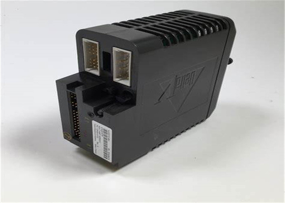 エマーソン Kj3221x1-Ba1 Ve4005s2b1 新しいデルタフ アナログ出力カード