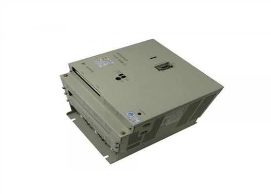 ヤスカワ 新型 AC サーボアンプ SGDB-44ADGY8 電圧 200-230V
