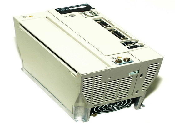 ヤスカワ SGDS-20A12A 全新200V AC サーボアンプ オリジナルボックス