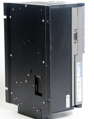 エマーソン 全新 FX-340 電源アプリケーション モジュール オリジナル