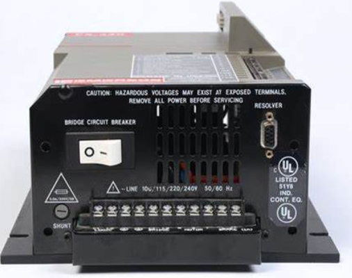 エマーソン 全新 FX-340 電源アプリケーション モジュール オリジナル