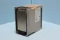 ヤスカワ SGDV-180A25A サーボアンプ 全新 2000W 輸出 新品