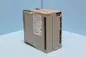 ヤスカワ SGDV-180A25A サーボアンプ 全新 2000W 輸出 新品