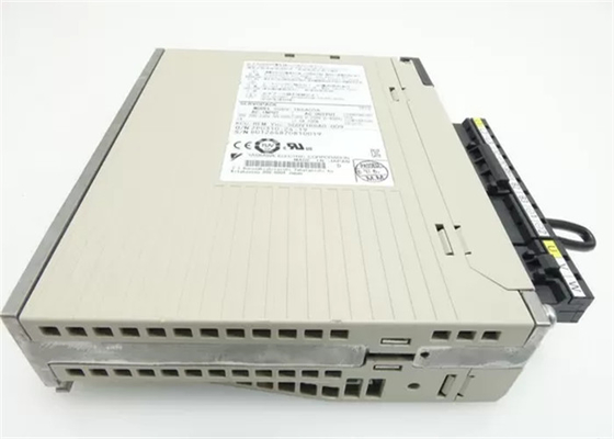 SGDV-7R6A05A ヤサクワ 全新ACサーボアンプ 1kw オリジナル