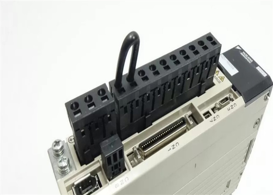 SGDV-7R6A05A ヤサクワ 全新ACサーボアンプ 1kw オリジナル