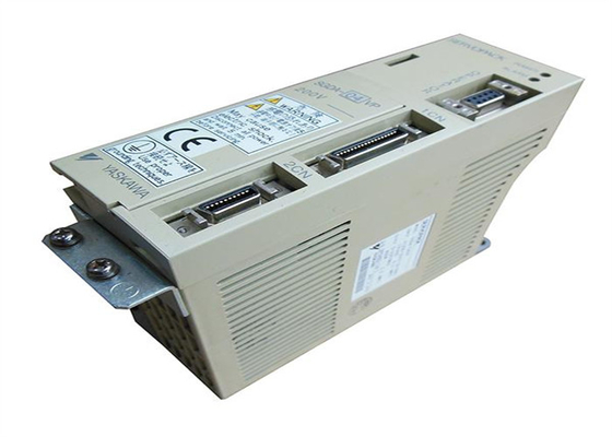SGDA-04VP ヤスカワ 全新産業用サーボドライブ オリジナルボックス