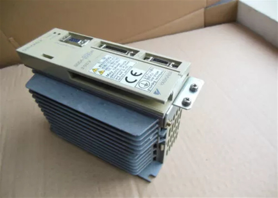 SGDA-04VP ヤスカワ 全新産業用サーボドライブ オリジナルボックス