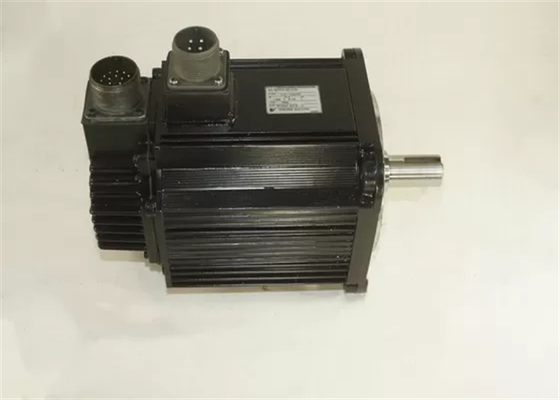 ヤスカワ SGMG-05A2A 産業用サーボモーター オリジナル 新品