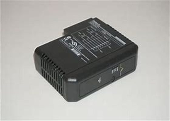 KJ4003X1-BA1 エマーソン 8W 電源モジュール 全新 オリジナル