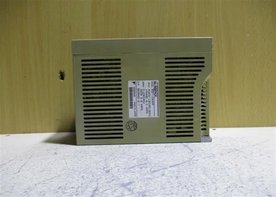 ヤスカワ サーボドライブSGDA-04APP 200電圧 新品 オリジナル